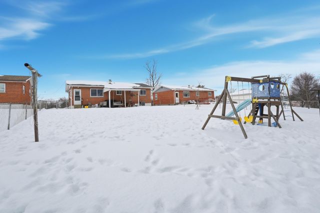 87 Coreta Drive, Florence, KY 41042