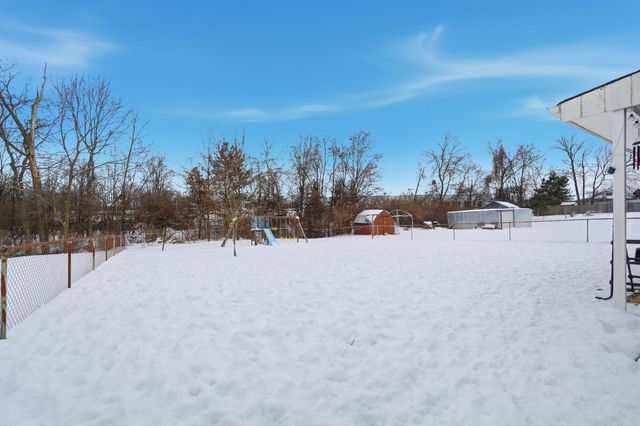 87 Coreta Drive, Florence, KY 41042