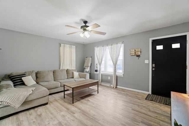 87 Coreta Drive, Florence, KY 41042