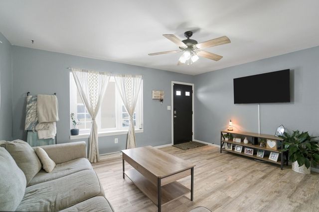 87 Coreta Drive, Florence, KY 41042