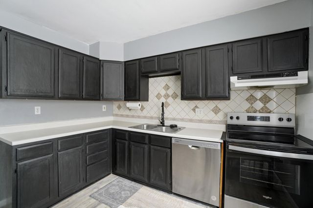 87 Coreta Drive, Florence, KY 41042