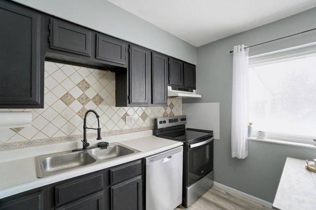 87 Coreta Drive, Florence, KY 41042