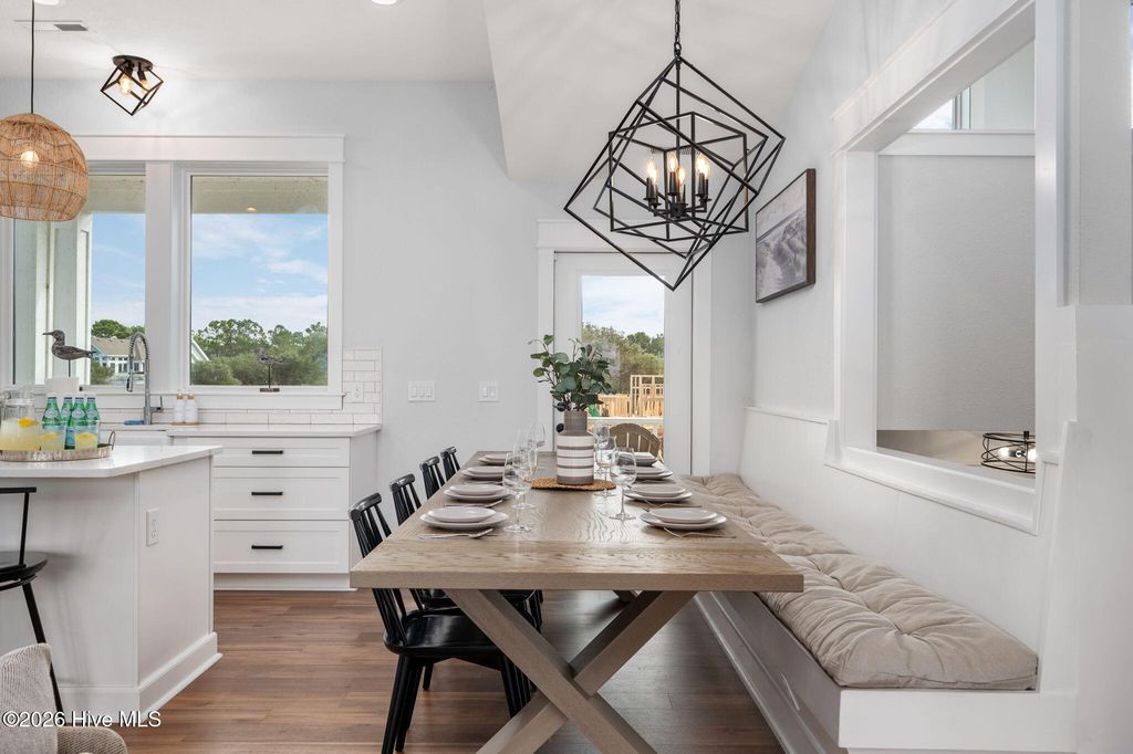 Image 13 of property listing at 768 Hunt Club Drive, Corolla, NC 27927