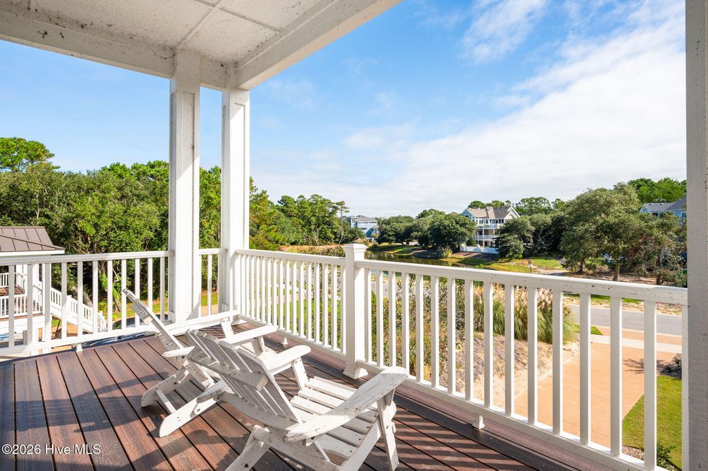 Image 14 of property listing at 768 Hunt Club Drive, Corolla, NC 27927