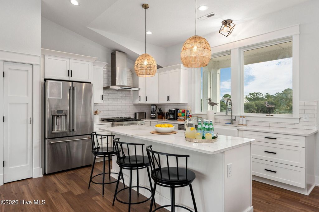 Image 15 of property listing at 768 Hunt Club Drive, Corolla, NC 27927