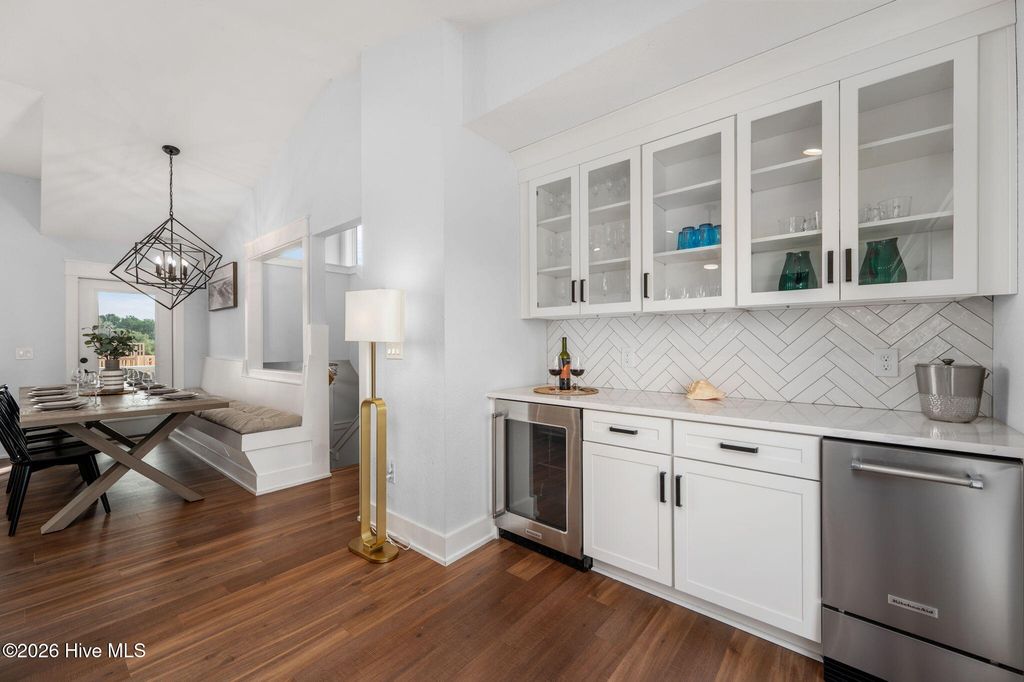 Image 19 of property listing at 768 Hunt Club Drive, Corolla, NC 27927