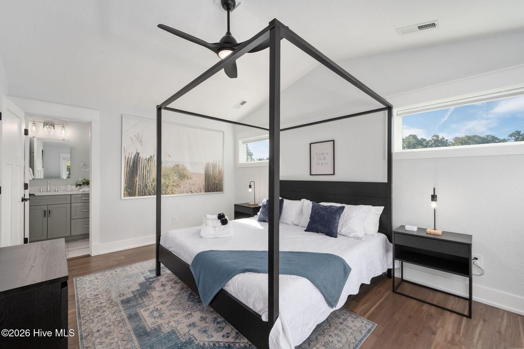 Image 23 of property listing at 768 Hunt Club Drive, Corolla, NC 27927