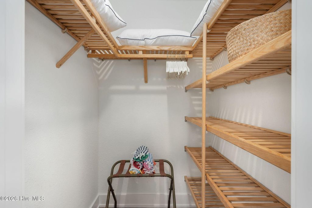 Image 24 of property listing at 768 Hunt Club Drive, Corolla, NC 27927