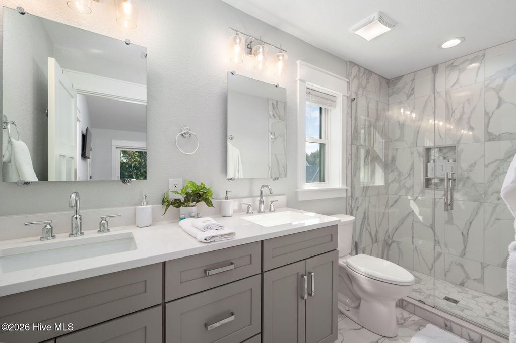 Image 25 of property listing at 768 Hunt Club Drive, Corolla, NC 27927