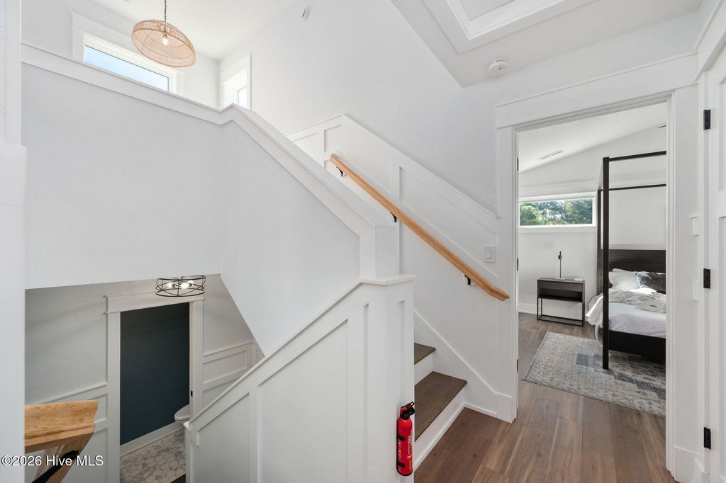 Image 26 of property listing at 768 Hunt Club Drive, Corolla, NC 27927