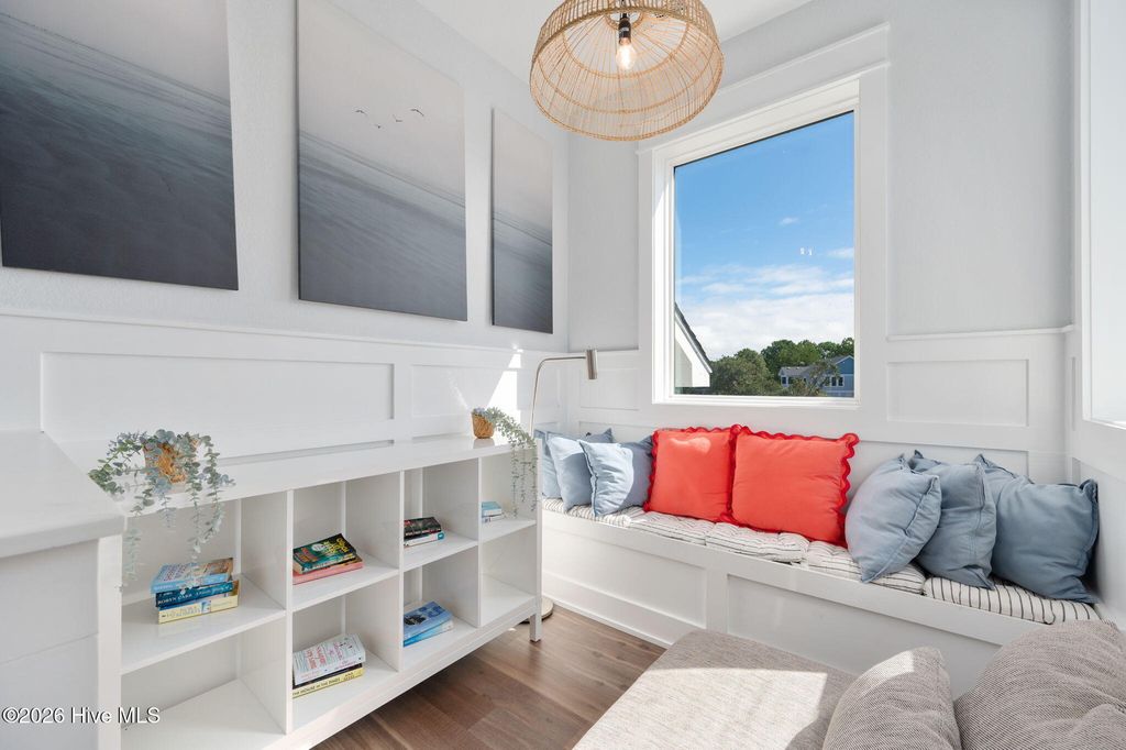 Image 27 of property listing at 768 Hunt Club Drive, Corolla, NC 27927