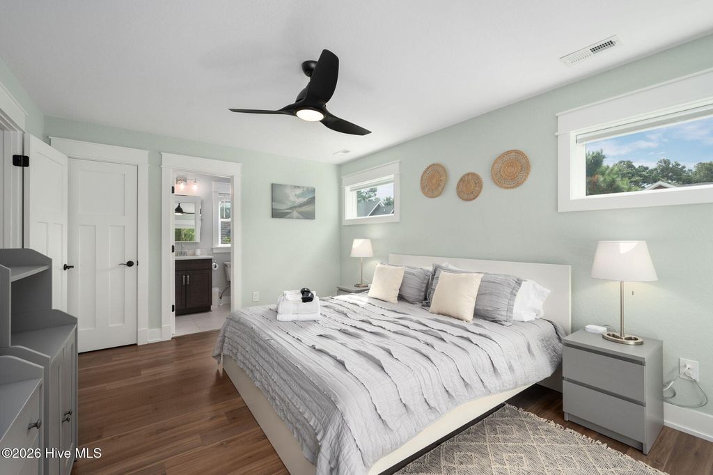 Image 31 of property listing at 768 Hunt Club Drive, Corolla, NC 27927