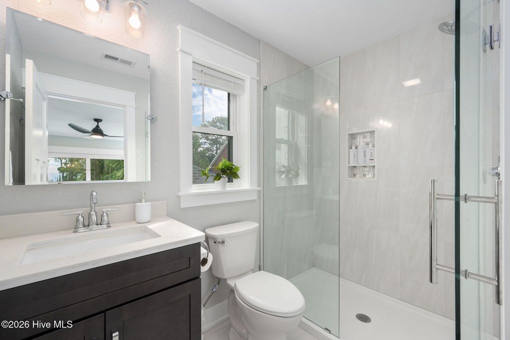 Image 33 of property listing at 768 Hunt Club Drive, Corolla, NC 27927