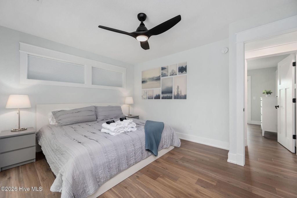 Image 35 of property listing at 768 Hunt Club Drive, Corolla, NC 27927