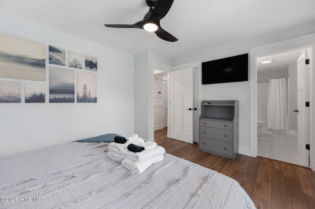 Image 36 of property listing at 768 Hunt Club Drive, Corolla, NC 27927