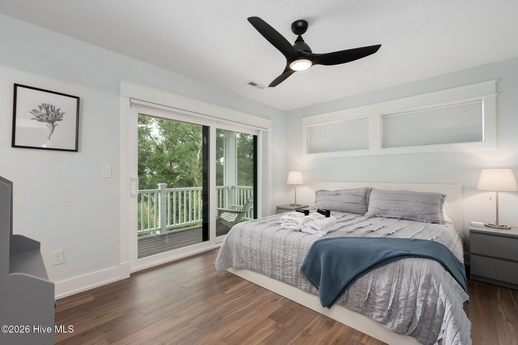 Image 37 of property listing at 768 Hunt Club Drive, Corolla, NC 27927