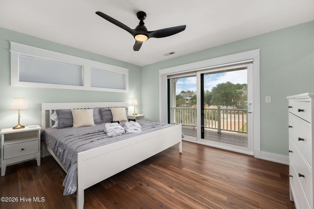 Image 39 of property listing at 768 Hunt Club Drive, Corolla, NC 27927