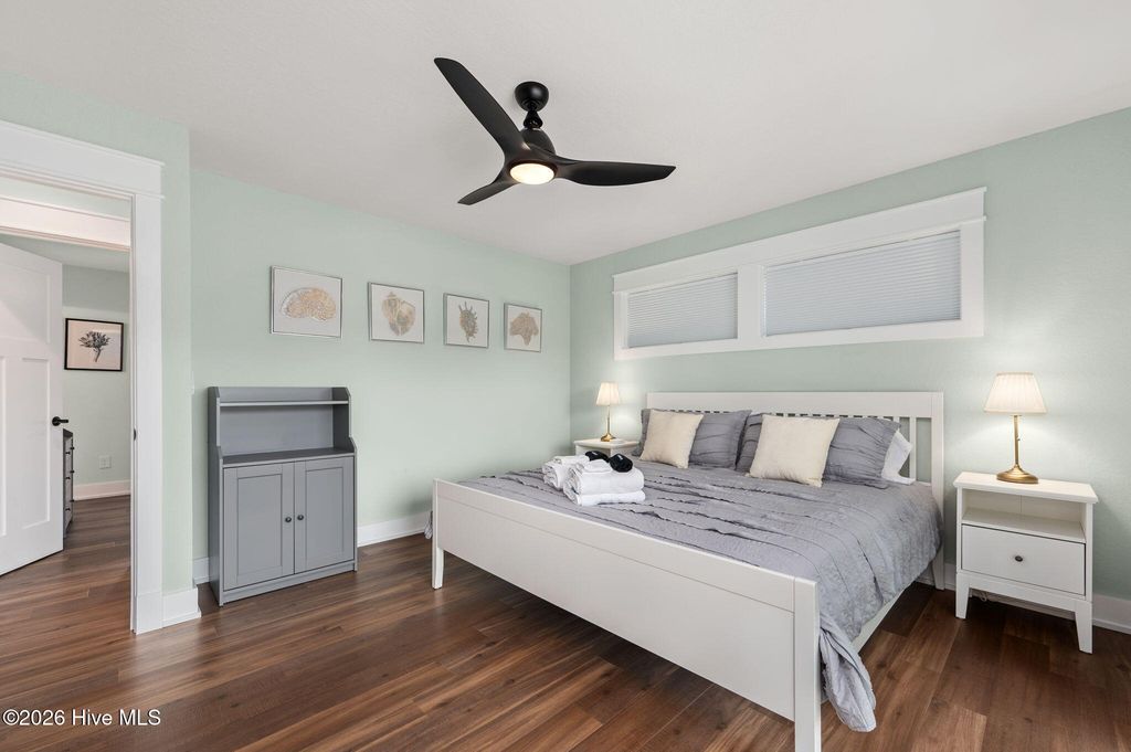 Image 40 of property listing at 768 Hunt Club Drive, Corolla, NC 27927