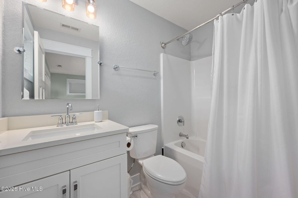 Image 41 of property listing at 768 Hunt Club Drive, Corolla, NC 27927