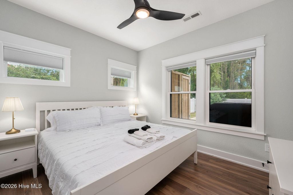 Image 42 of property listing at 768 Hunt Club Drive, Corolla, NC 27927