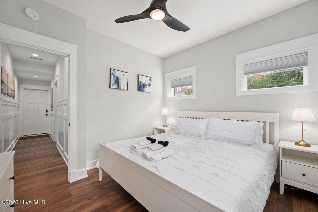 Image 43 of property listing at 768 Hunt Club Drive, Corolla, NC 27927