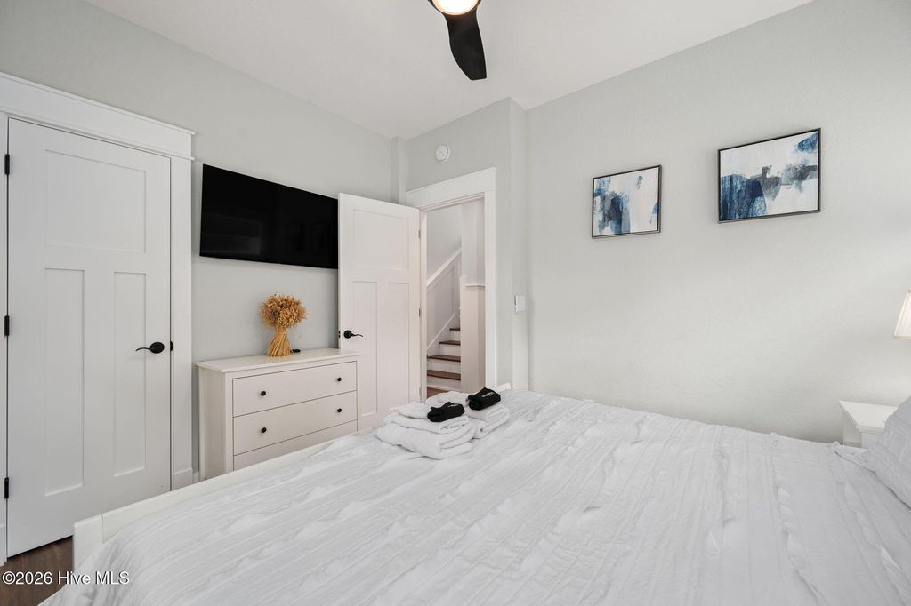 Image 44 of property listing at 768 Hunt Club Drive, Corolla, NC 27927