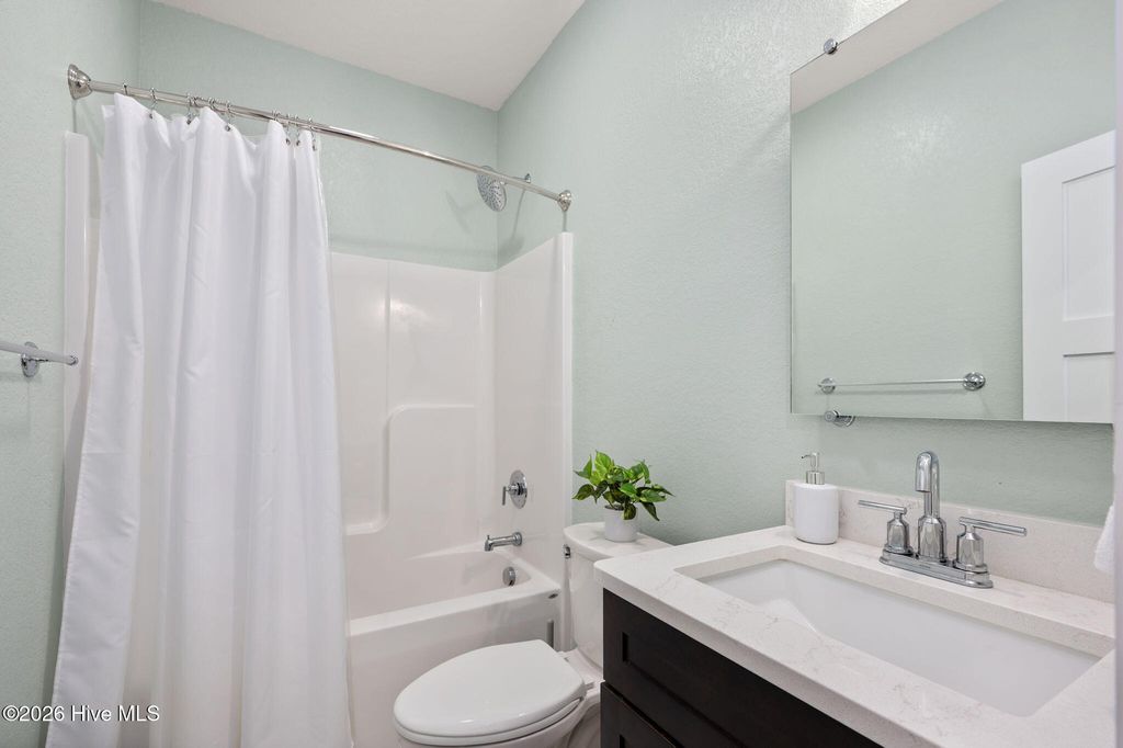 Image 45 of property listing at 768 Hunt Club Drive, Corolla, NC 27927