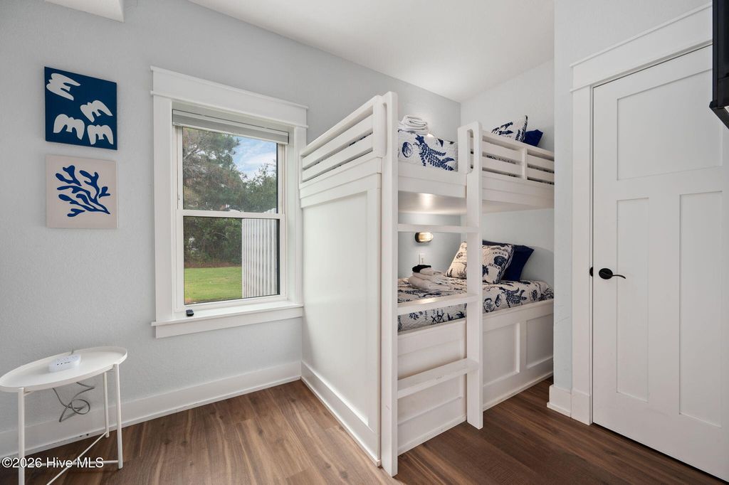 Image 46 of property listing at 768 Hunt Club Drive, Corolla, NC 27927