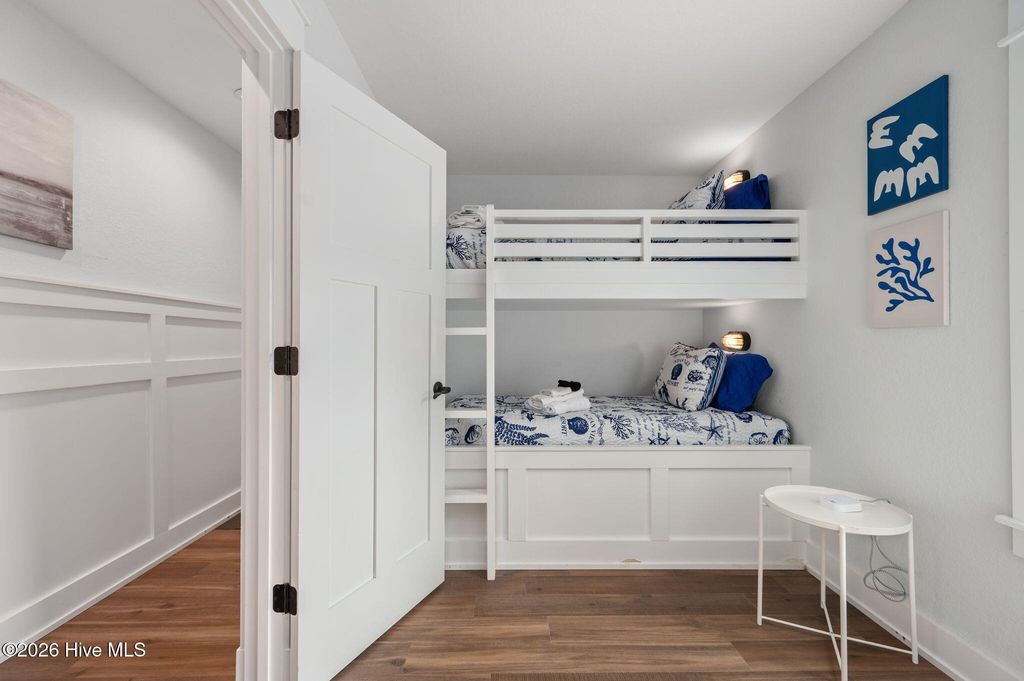 Image 47 of property listing at 768 Hunt Club Drive, Corolla, NC 27927