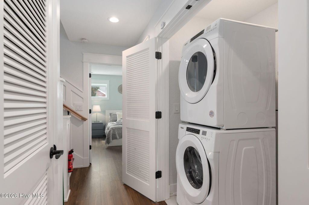 Image 48 of property listing at 768 Hunt Club Drive, Corolla, NC 27927