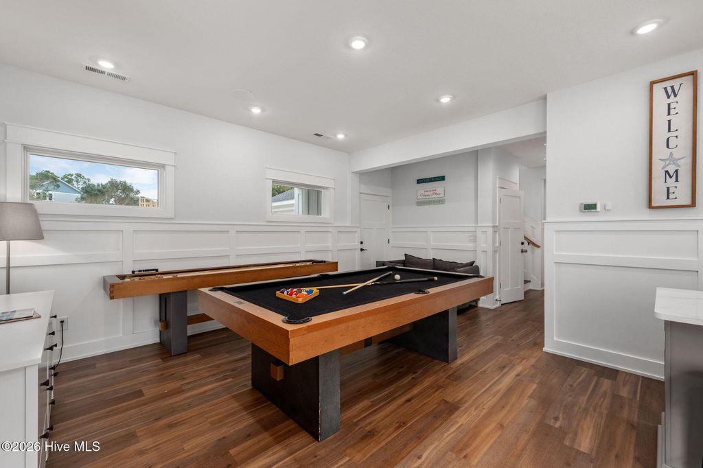 Image 49 of property listing at 768 Hunt Club Drive, Corolla, NC 27927