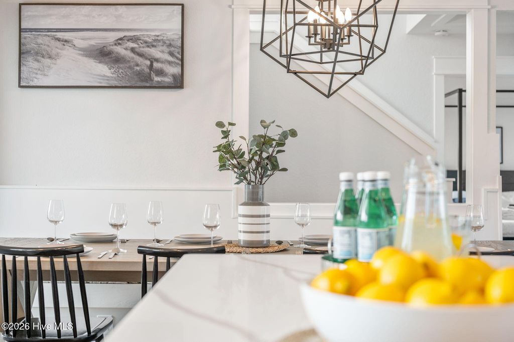 Image 5 of property listing at 768 Hunt Club Drive, Corolla, NC 27927