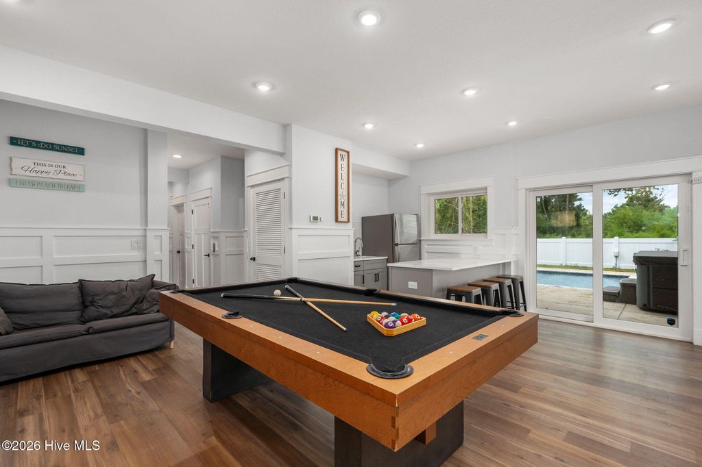 Image 50 of property listing at 768 Hunt Club Drive, Corolla, NC 27927