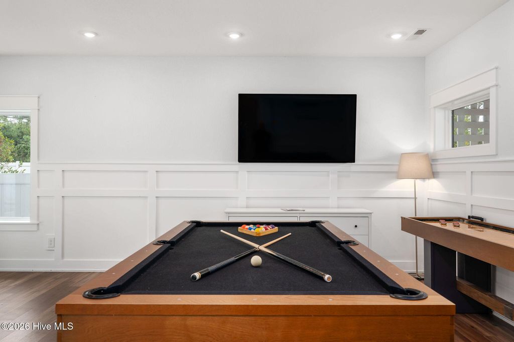 Image 51 of property listing at 768 Hunt Club Drive, Corolla, NC 27927