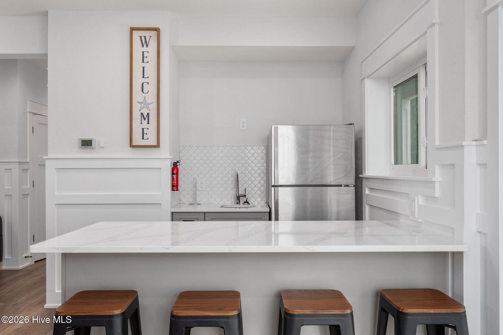 Image 52 of property listing at 768 Hunt Club Drive, Corolla, NC 27927