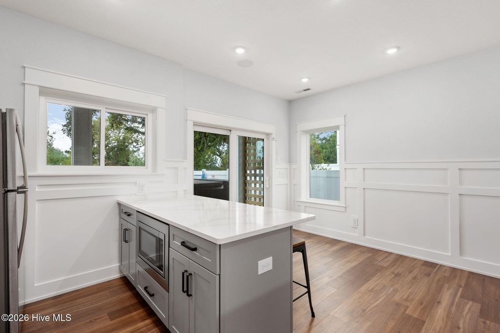 Image 53 of property listing at 768 Hunt Club Drive, Corolla, NC 27927