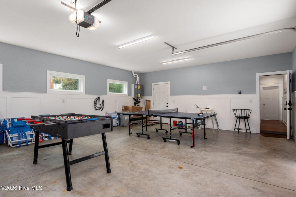 Image 54 of property listing at 768 Hunt Club Drive, Corolla, NC 27927