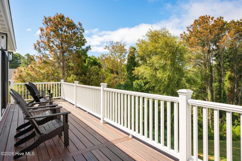 Image 56 of property listing at 768 Hunt Club Drive, Corolla, NC 27927