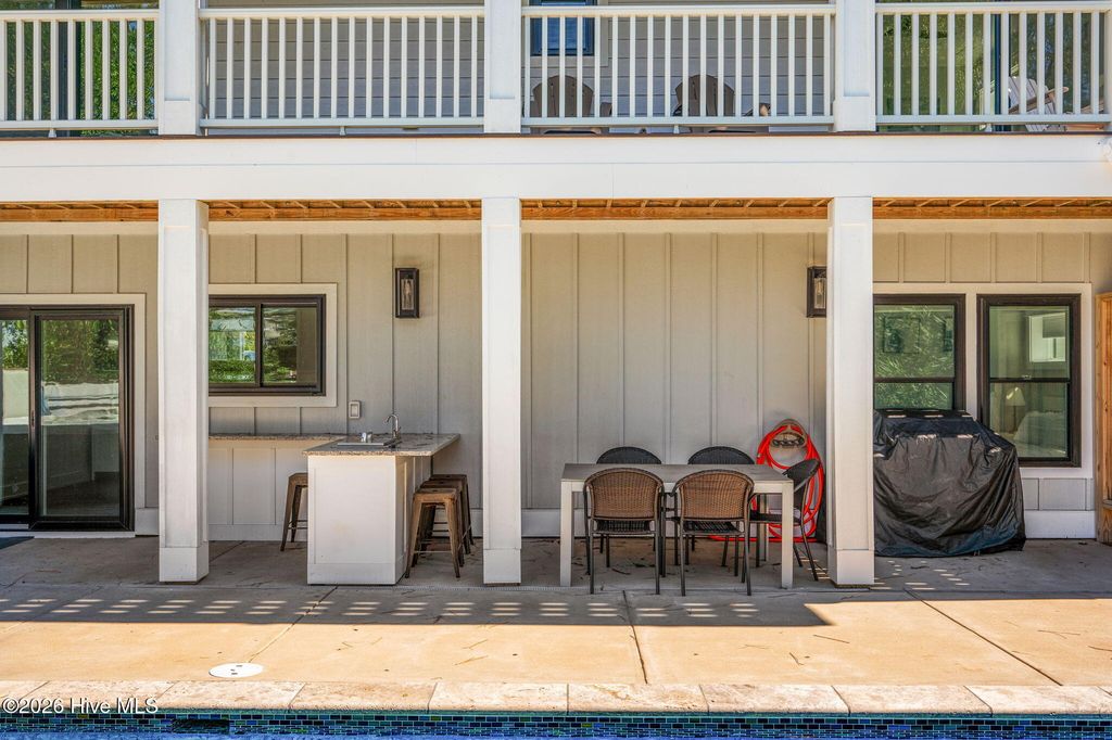 Image 58 of property listing at 768 Hunt Club Drive, Corolla, NC 27927