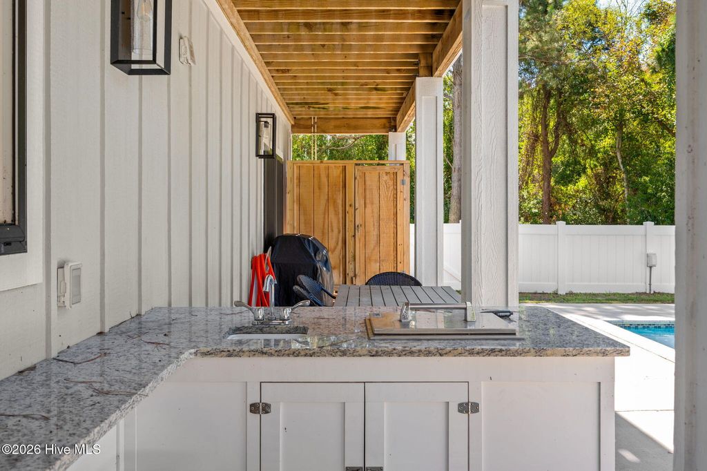 Image 59 of property listing at 768 Hunt Club Drive, Corolla, NC 27927