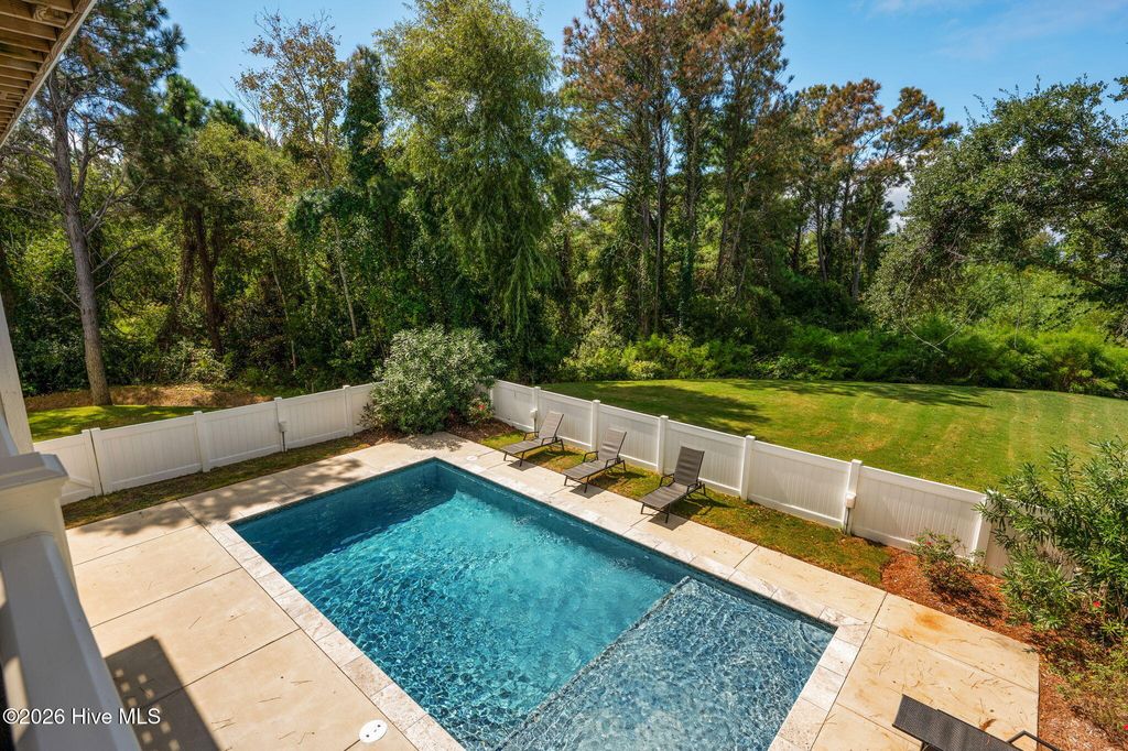 Image 63 of property listing at 768 Hunt Club Drive, Corolla, NC 27927