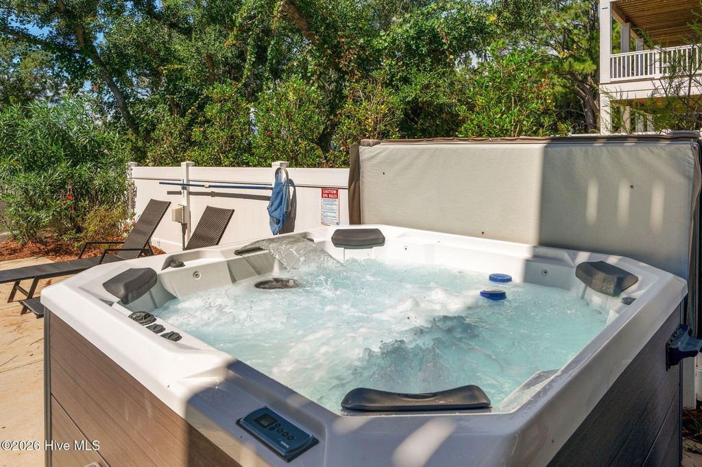 Image 67 of property listing at 768 Hunt Club Drive, Corolla, NC 27927