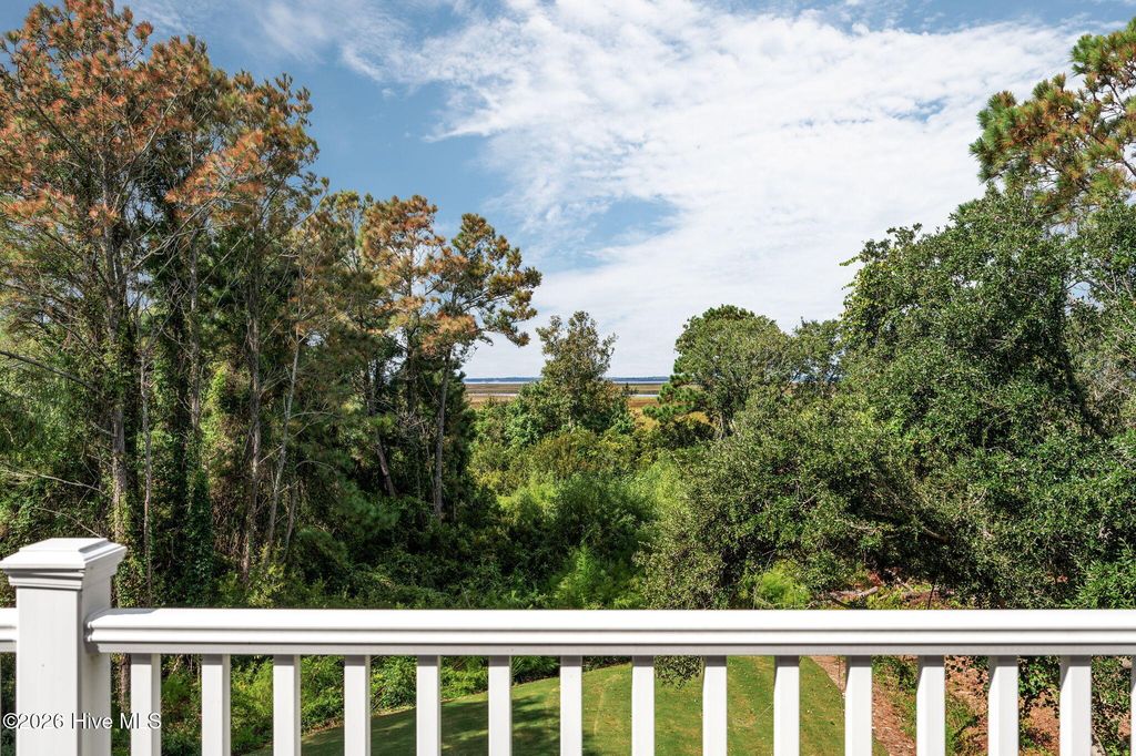 Image 68 of property listing at 768 Hunt Club Drive, Corolla, NC 27927