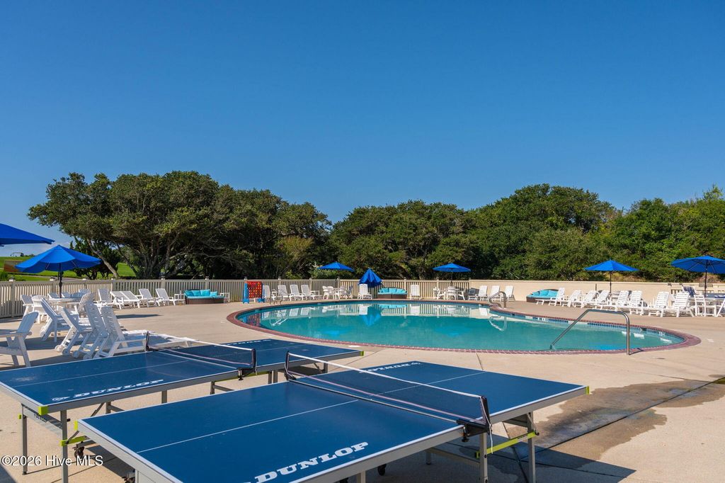 Image 73 of property listing at 768 Hunt Club Drive, Corolla, NC 27927