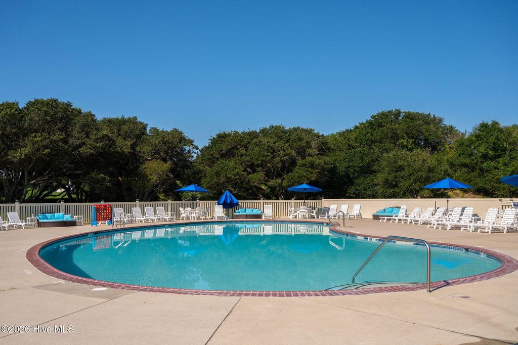 Image 74 of property listing at 768 Hunt Club Drive, Corolla, NC 27927