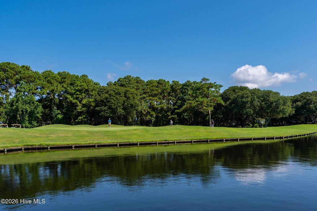 Image 78 of property listing at 768 Hunt Club Drive, Corolla, NC 27927