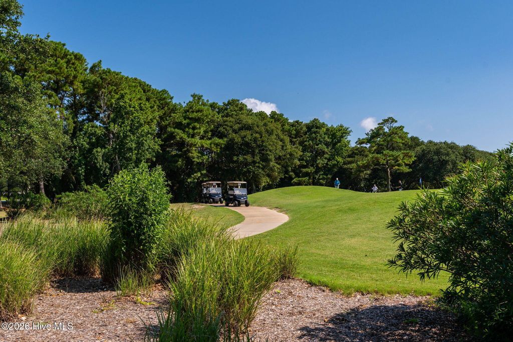 Image 79 of property listing at 768 Hunt Club Drive, Corolla, NC 27927