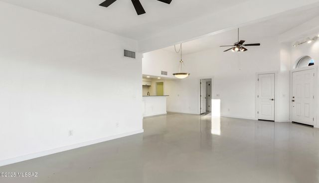 574 Duchess Drive, Sierra Vista, AZ 85635