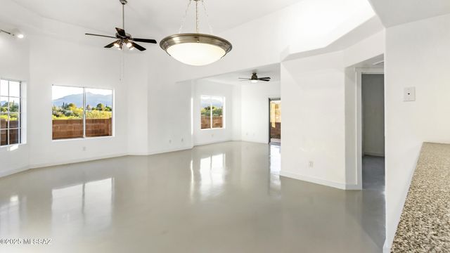 574 Duchess Drive, Sierra Vista, AZ 85635