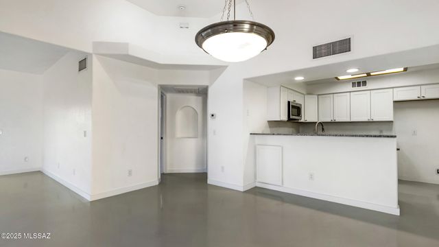 574 Duchess Drive, Sierra Vista, AZ 85635